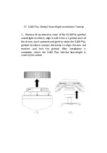 Preview for 9 page of CZZN GL60 Plus User Manual