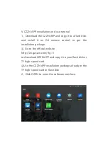 Preview for 11 page of CZZN GL60 Plus User Manual