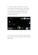 Preview for 15 page of CZZN GL60 Plus User Manual