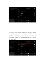 Preview for 16 page of CZZN GL60 Plus User Manual