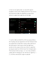 Preview for 17 page of CZZN GL60 Plus User Manual