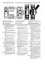 Предварительный просмотр 35 страницы D.3.E. Electronique PNOZ s1 Operating Instructions Manual