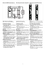 Предварительный просмотр 66 страницы D.3.E. Electronique PNOZ s1 Operating Instructions Manual