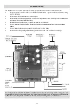 Preview for 11 page of D.A.C.E SOLO Installation & Owner'S Manual