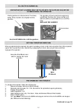 Preview for 16 page of D.A.C.E SOLO Installation & Owner'S Manual