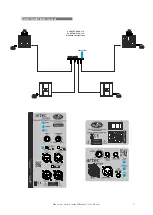 Preview for 9 page of D.A.S. 10423340 User Manual