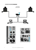 Preview for 10 page of D.A.S. 10423340 User Manual