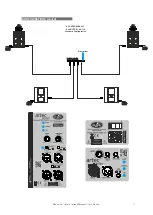 Preview for 11 page of D.A.S. 10423340 User Manual