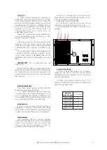 Preview for 15 page of D.A.S. 10423340 User Manual