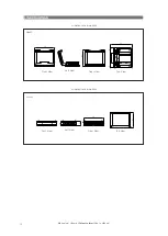 Preview for 10 page of D.A.S. 20503060 User Manual