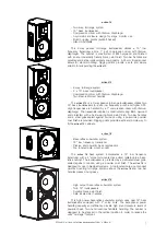 Preview for 7 page of D.A.S. Action 12 User Manual