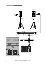 Preview for 8 page of D.A.S. Action 12 User Manual