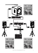 Preview for 9 page of D.A.S. Action 12 User Manual