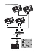 Preview for 13 page of D.A.S. Action 12 User Manual