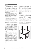 Preview for 14 page of D.A.S. Action 12 User Manual