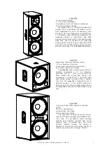 Preview for 7 page of D.A.S. Action 12A User Manual