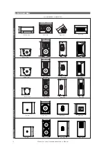 Предварительный просмотр 14 страницы D.A.S. Action 12A User Manual