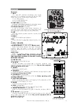 Предварительный просмотр 15 страницы D.A.S. Action 12A User Manual