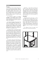 Preview for 19 page of D.A.S. Action 12A User Manual