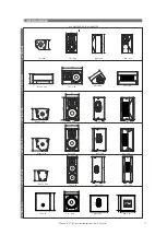 Preview for 17 page of D.A.S. Action-8A User Manual