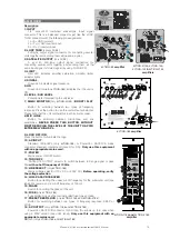 Preview for 19 page of D.A.S. Action-8A User Manual