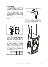 Preview for 23 page of D.A.S. Action-8A User Manual