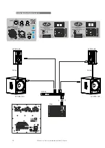 Preview for 10 page of D.A.S. Action Series User Manual