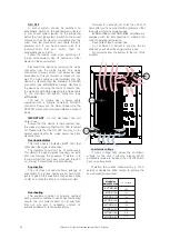 Preview for 20 page of D.A.S. Action Series User Manual