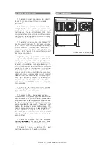 Preview for 6 page of D.A.S. AERO-12 User Manual