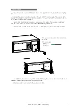 Preview for 7 page of D.A.S. AERO-12 User Manual