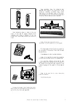 Preview for 11 page of D.A.S. AERO-12 User Manual