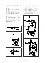 Preview for 12 page of D.A.S. AERO-12 User Manual