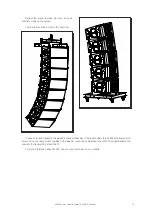 Preview for 13 page of D.A.S. AERO-12 User Manual