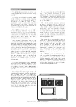 Предварительный просмотр 6 страницы D.A.S. AERO-12A User Manual