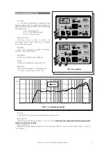 Предварительный просмотр 7 страницы D.A.S. AERO-12A User Manual