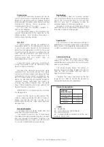 Предварительный просмотр 8 страницы D.A.S. AERO-12A User Manual