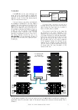 Предварительный просмотр 9 страницы D.A.S. AERO-12A User Manual