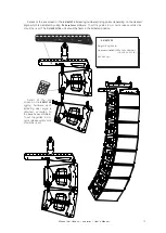 Предварительный просмотр 13 страницы D.A.S. AERO-12A User Manual