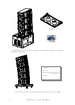 Предварительный просмотр 14 страницы D.A.S. AERO-12A User Manual