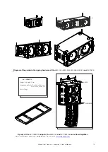 Предварительный просмотр 15 страницы D.A.S. AERO-12A User Manual