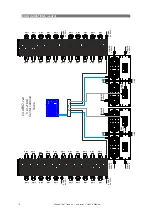 Предварительный просмотр 18 страницы D.A.S. AERO-12A User Manual