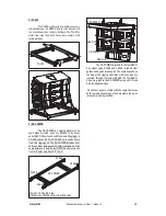 Предварительный просмотр 6 страницы D.A.S. AERO-182 User Manual