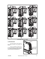 Предварительный просмотр 7 страницы D.A.S. AERO-182 User Manual