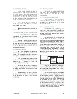 Preview for 10 page of D.A.S. AERO-182 User Manual