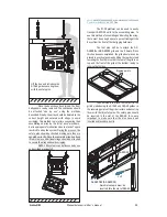 Предварительный просмотр 18 страницы D.A.S. AERO-182 User Manual