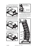 Preview for 22 page of D.A.S. AERO-182 User Manual