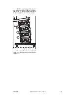 Предварительный просмотр 29 страницы D.A.S. AERO-182 User Manual