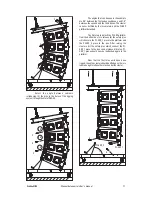 Предварительный просмотр 31 страницы D.A.S. AERO-182 User Manual