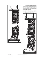 Предварительный просмотр 32 страницы D.A.S. AERO-182 User Manual