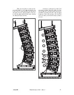 Предварительный просмотр 33 страницы D.A.S. AERO-182 User Manual